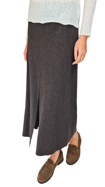 MASSCOB DRUET SKIRT