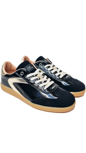 0-105 NOVA COSMOS TRAINERS