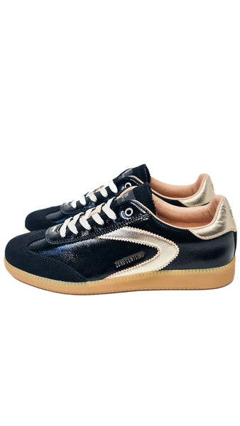 0-105 NOVA COSMOS TRAINERS