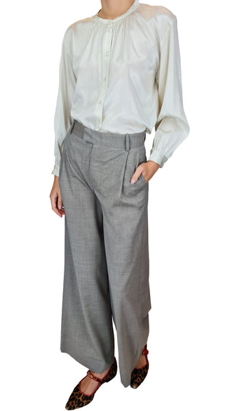 MASSCOB RHONE TROUSERS