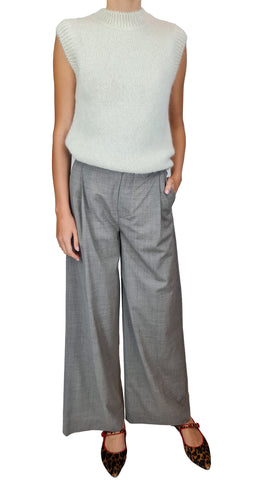 MASSCOB RHONE TROUSERS