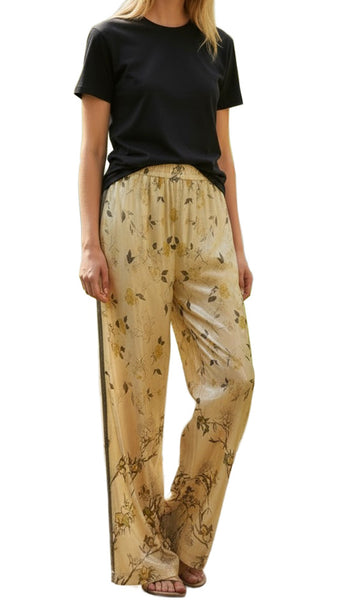 MES DEMOISELLES JULIETTE TROUSERS