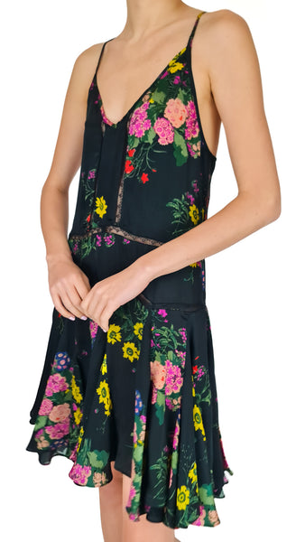 MES DEMOISELLES PRALINARI MULTI DRESS