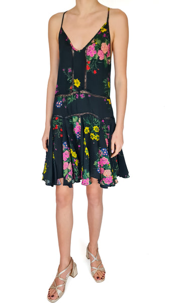 MES DEMOISELLES PRALINARI MULTI DRESS