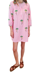 NIMO WITH LOVE LILY DRESS
