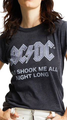 HAVE A DRINK TEE