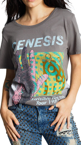 GENESIS TEE