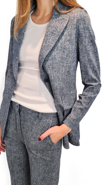 CIRCOLO STORMY BLAZER