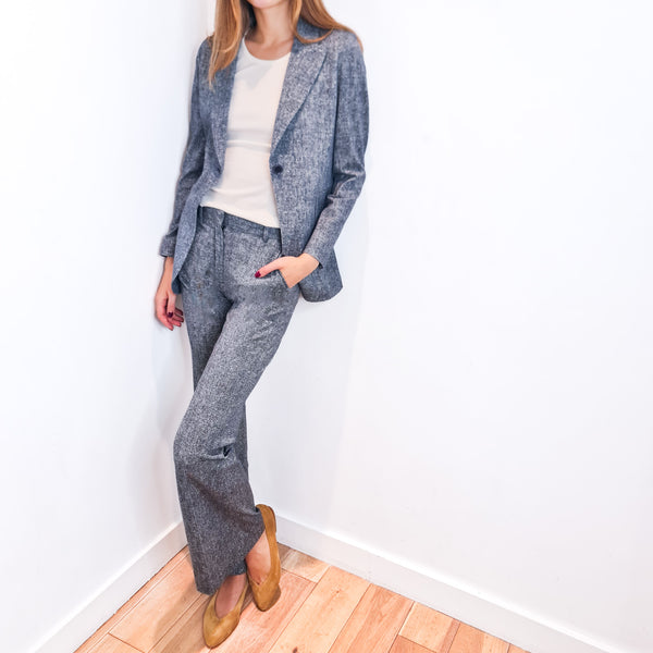 CIRCOLO STORMY TROUSERS