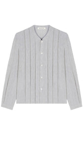 MASSCOB CARLYLE SHIRT