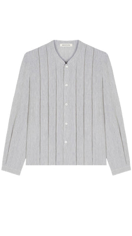 MASSCOB CARLYLE SHIRT