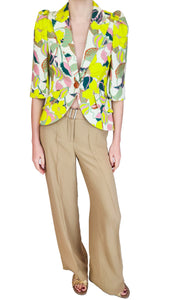 TRUE ROYAL LARA TROUSERS