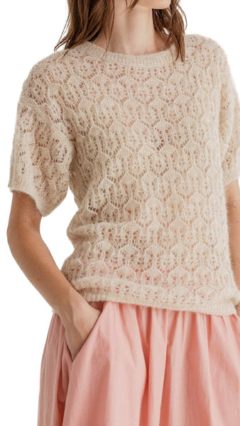 PROJECT AJ117 PETRA KIT JUMPER