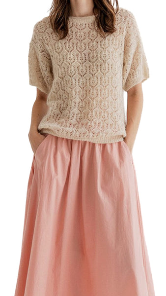 PROJECT AJ117 PETRA KIT JUMPER