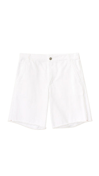 XIRENA KNOX SHORTS