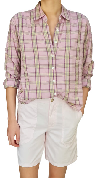 XIRENA TOBY SHORTS