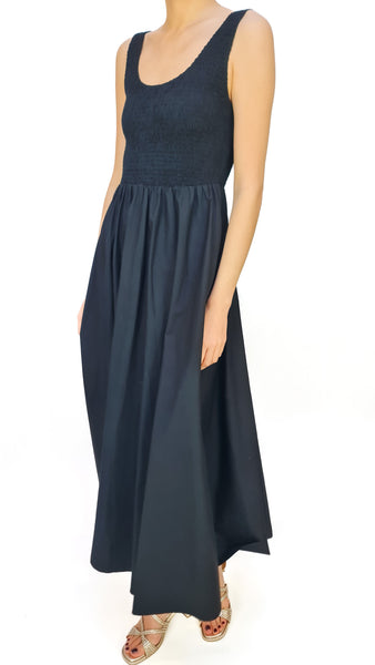 XIRENA FLORENCE DRESS