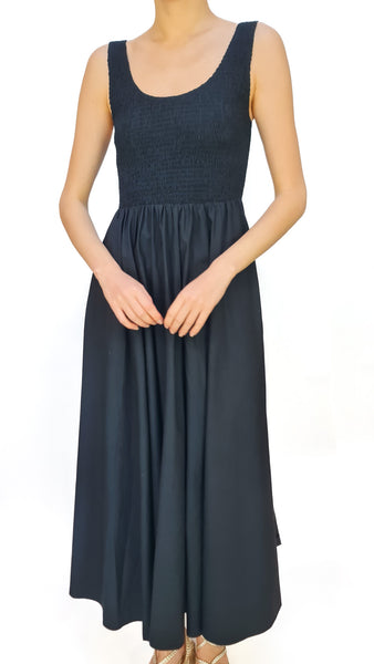 XIRENA FLORENCE DRESS