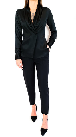 [premium brand clothing in London] - Shop Nina Barnes