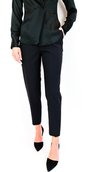 [premium brand clothing in London] - Shop Nina Barnes