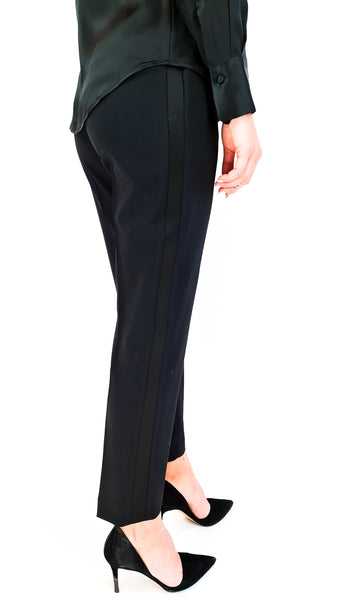 [premium brand clothing in London] - Shop Nina Barnes