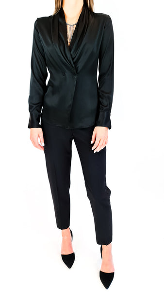 [premium brand clothing in London] - Shop Nina Barnes