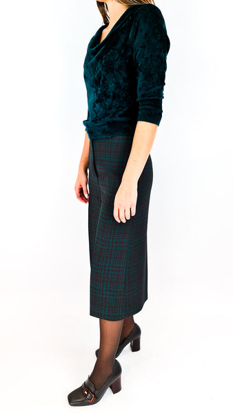 [premium brand clothing in London] - Shop Nina Barnes