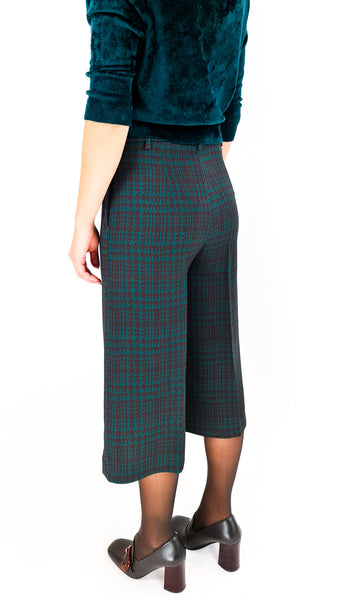 [premium brand clothing in London] - Shop Nina Barnes