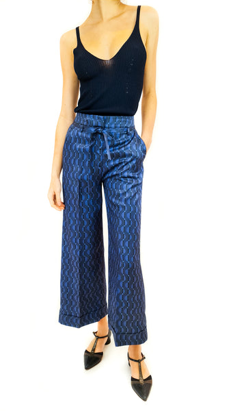 [premium brand clothing in London] - Shop Nina Barnes