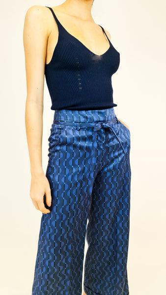 [premium brand clothing in London] - Shop Nina Barnes