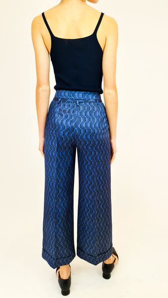 [premium brand clothing in London] - Shop Nina Barnes