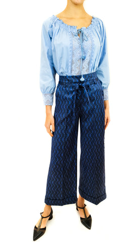[premium brand clothing in London] - Shop Nina Barnes
