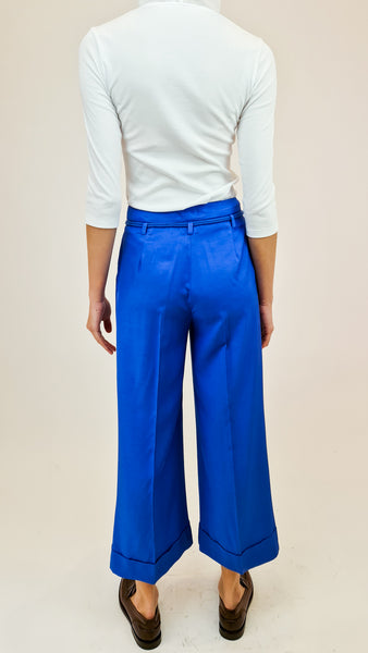 [premium brand clothing in London] - Shop Nina Barnes
