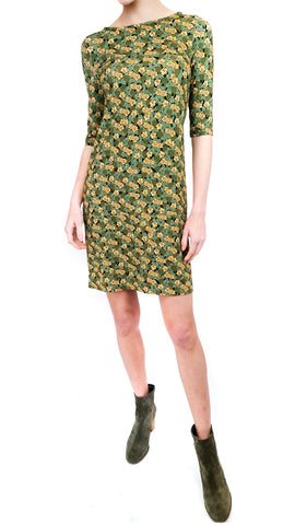 [premium brand clothing in London] - Shop Nina Barnes