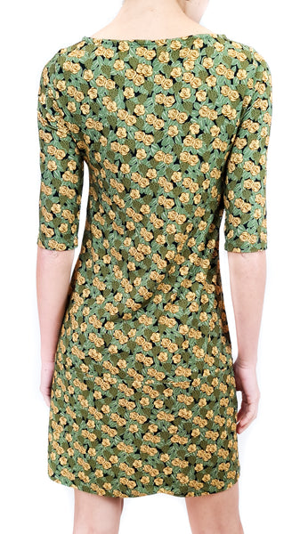 [premium brand clothing in London] - Shop Nina Barnes