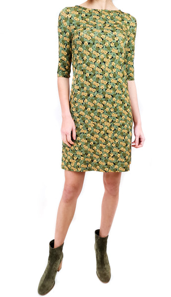 [premium brand clothing in London] - Shop Nina Barnes
