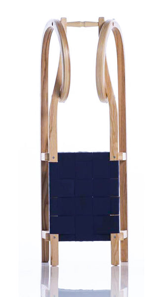 [premium brand clothing in London] - Shop Nina Barnes