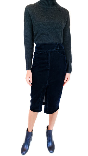 [premium brand clothing in London] - Shop Nina Barnes