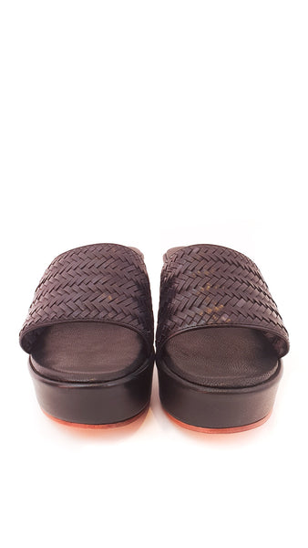 [premium brand clothing in London] - Shop Nina Barnes