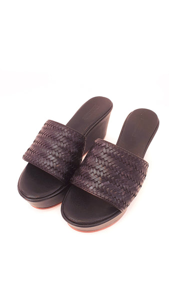 [premium brand clothing in London] - Shop Nina Barnes